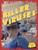 Killer Viruses - 9781435885240 by Linley Erin Hall