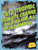 Catastrophic Climate Change and Global Warming - 9781435885264 by Frank Spalding, 9781435885264