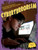 Cyberterrorism - 9781435885325 by Jacqueline Ching, 9781435885325