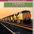 Trains On the Move by Willow Clark, 9781435893313
