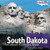 South Dakota - 9781435893436 by Jason Glaser