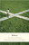 Ethics (The Essential Writings) by Gordon Marino, 9780812977783