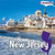 New Jersey - 9781435893559 by Tika Downey
