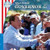 What Does a Governor Do? by David J. Jakubiak, 9781435893580