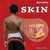 Skin - 9781435893672 by Shannon Caster, 9781435893672