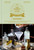 The Maison Premiere Almanac by Joshua Boissy, Krystof Zizka, Jordan Mackay, William Elliott, 9781984825698
