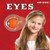 Eyes - 9781435893696 by Shannon Caster