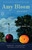 Where the God of Love Hangs Out (Fiction) by Amy Bloom, 9780812977806