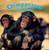 Chimpanzees Are Smart! by Leigh Rockwood, 9781435893757