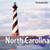 North Carolina - 9781435893948 by Jason Glaser, 9781435893948