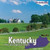 Kentucky - 9781435893962 by Jason Glaser