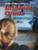 Taking Action Against Internet Crime - 9781435896673 by Sarah Levete, 9781435896673