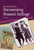 Documenting Women's Suffrage - 9781435896727 by Peter Hicks, 9781435896727