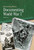 Documenting World War I - 9781435896734 by Philip Steele