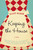 Keeping the House (A Novel) by Ellen Baker, 9780812977844