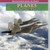 Planes On the Move - 9781435897526 by Willow Clark, 9781435897526