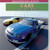 Cars On the Move - 9781435897540 by Willow Clark, 9781435897540