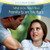 What to Do When Your Family Is on Welfare - 9781435897625 by Rachel Lynette, 9781435897625