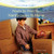 What to Do When Your Family Loses Its Home - 9781435897663 by Rachel Lynette, 9781435897663
