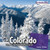 Colorado - 9781435897762 by Jason Glaser