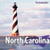 North Carolina - 9781435897809 by Jason Glaser