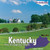 Kentucky - 9781435897847 by Jason Glaser, 9781435897847