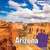 Arizona - 9781435897885 by Marcia Amidon Lusted, 9781435897885