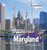 Maryland - 9781435897946 by Marcia Amidon Lusted, 9781435897946