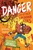 Danger and Other Unknown Risks (A Graphic Novel) by Ryan North, Erica Henderson, Erica Henderson, 9780593224823