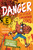 Danger and Other Unknown Risks (A Graphic Novel) - 9780593224847 by Ryan North, Erica Henderson, Erica Henderson
