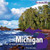 Michigan - 9781435898028 by Tika Downey, 9781435898028