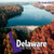 Delaware - 9781435898080 by Tika Downey, 9781435898080