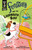 Fenway and The Loudmouth Bird by Victoria J. Coe, Joanne Lew-Vriethoff, 9780593406984