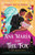 Ana María and The Fox by Liana De la Rosa, 9780593440889