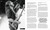 Kerrang! Living Loud (Four Decades on the Frontline of Rock, Metal, Punk, and Alternative Music) by Kerrang!, Nick Ruskell, 9780744069532