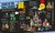 The Big Book of LEGO Facts by Simon Hugo, 9780744072860