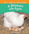 A Chicken's Life Cycle by Ruth Thomson, 9781615322176