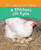 A Chicken's Life Cycle - 9781615322220 by Ruth Thomson, 9781615322220