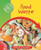 Food Waste by Deborah Chancellor, 9781615322336
