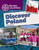 Discover Poland by Rosie Wilson, 9781615322886