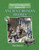 Ancient Roman Homes - 9781615323135 by Paul Harrison, 9781615323135