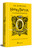 Harry Potter y el misterio del Príncipe (20 Aniv. Hufflepuff) / Harry Potter and  the Half-Blood Prince (Hufflepuff) (Spanish Edition) by J.K. Rowling, 9788418637971
