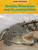 Animal Variation and Classification - 9781615323449 by Richard Spilsbury, 9781615323449
