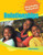 Relationships - 9781615323715 by Robyn Hardyman, 9781615323715