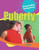 Puberty - 9781615323784 by Leon Gray, 9781615323784
