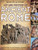 Art and Culture of Ancient Rome - 9781615328857 by Matilde Bardi, Nicholas Pistone, Giovanni Di Pasquale, 9781615328857