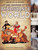 Art and Culture of the Renaissance World - 9781615328895 by Rupert Matthews, Lauren Murphy, 9781615328895
