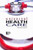 Universal Health Care - 9780737746495 by Susan C. Hunnicutt