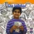 Los billetes (Paper Money) - 9781433937187 by Dana Meachen Rau, 9781433937187