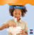 El ahorro (Saving Money) - 9781433937217 by Dana Meachen Rau, 9781433937217
